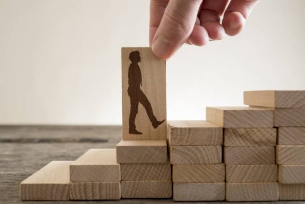 13-must-have-leadership-values-to-be-a-successful-leader-office-captain